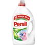 Persil 60 Yıkama 4 lt Leke Karşıtı & Gül Kokulu Beyazlar için Sıvı Deterjan