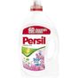 Persil 60 Yıkama 4 lt Leke Karşıtı Renkliler için Sıvı Deterjan