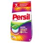 Persil 7 kg Color Toz Çamaşır Deterjanı