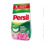 Persil 7 kg Gülün Büyüsü Toz Çamaşır Deterjanı