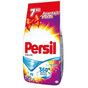 Persil Color 7 kg 46 Yıkama Toz Deterjan