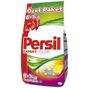Persil Expert Color 7 Kg Toz Deterjan