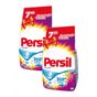 Persil Expert Color 7 kg x 2 Adet Toz Çamaşır Deterjanı