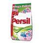 Persil Expert Gülün Büyüsü 9 kg Toz Çamaşır Deterjanı