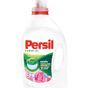 Persil Gülün Büyüsü 1.69 lt Sıvı Deterjan
