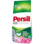 Persil Gülün Büyüsü 10 kg 66 Yıkama Toz Çamaşır Deterjanı