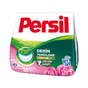 Persil Gülün Büyüsü 10 Yıkama 1.5 kg Çamaşır Deterjanı