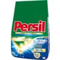 Persil Hijyen 5 kg Toz Çamaşır Deterjanı