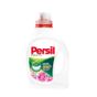 Persil Jel 16 Yıkama Gül Sıvı 1040 ml Çamaşır Deterjanı