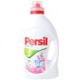 Persil Jel 26 Yıkama Gül 1.82 lt Sıvı Çamaşır Deterjanı
