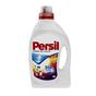 Persil Jel Color 26 Yıkama