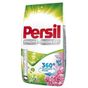 Persil Matik 10 kg Gül Toz Deterjan