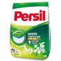 Persil Matik Bahar 5 kg Toz Çamaşır Deterjanı