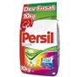 Persil Matik Color 10 kg Toz Deterjan