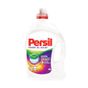 Persil Power 2,145 ml Jel Bahar Ferahlığı Color
