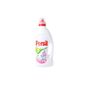 Persil Power Jel 1.74Lt 26 Yıkama Color