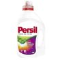 Persil Power Jel Color 1690 ml Sıvı Çamaşır Deterjanı