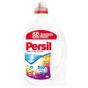 Persil Power Jel Color 4200 ml 60 Yıkama Çamaşır Deterjanı