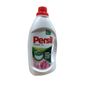 Persil Power Jel Gül 1.69 lt Sıvı Çamaşır Deterjanı