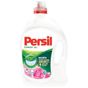 Persil Power Jel Gül 2.145 ml 33 Yıkama Çamaşır Deterjanı