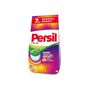 Persil Renkli 7 kg Toz Çamaşır Deterjanı