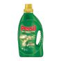 Persil Yüksek Performans Color 24 Yıkama 1.56 lt Sıvı Çamaşır Deterjanı