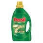 Persil Yüksek Performans Jel 24 Yıkama 1560 ml Sıvı Çamaşır Deterjanı