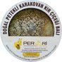 Pervari 1,3 kg Karakovan Balı