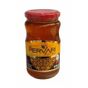 Pervari 450 gr Siirt Süzme Çiçek Balı