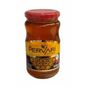 Pervari 450 gr Süzme Çiçek Balı