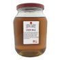 Pervari 500 gr Süzme Çiçek Balı