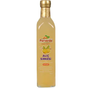 Perverde 500 ml Alıç Sirkesi