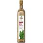 Perverde 500 ml Doğal Yapışkan Andız Otu Sirkesi