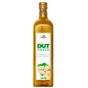 Perverde 500 ml Dut Sirkesi