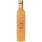 Perverde 500 ml Form Sirkesi