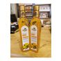 Perverde 500 ml Kantaron Sirkesi