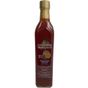 Perverde 500 ml Vitamin Sirkesi