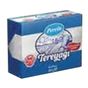 Pervin 250 gr Folyo Tereyağ