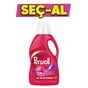 Perwoll 1 lt Renkli Sıvı Deterjan