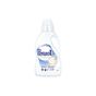 Perwoll 1485 ml Geliştirilmiş Beyaz Sıvı Deterjan