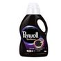 Perwoll 1485 ml Geliştirilmiş Siyah Sıvı Çamaşır Detarjanı