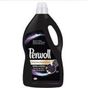 Perwoll 2.97 lt Renk Koruma Siyahlar için Sıvı Deterjan