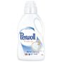Perwoll 27 Yıkama 1.495 lt Renk Koruma Beyazlar için Sıvı Deterjan