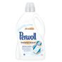 Perwoll 2x2.97 lt Yenileme & Onarım Beyaz Sıvı Çamaşır Deterjanı