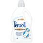 Perwoll 3 lt 3D Beyaz Doku Yenileme Ve Onarım Sıvı Çamaşır Deterjanı