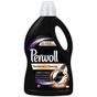 Perwoll 3 lt Siyahlar İçin Sıvı Deterjan