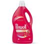 Perwoll 4 lt 66 Yıkama Yenileme & Onarım Renkliler İçin Sıvı Deterjan