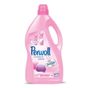 Perwoll 4 lt Narin Hassas Çamaşır Deterjanı