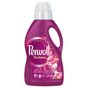Perwoll 4x2.75 lt Yenileme & Büyüleyici Çiçekler Sıvı Çamaşır Deterjanı