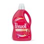 Perwoll Canlı Renkler 3 lt Sıvı Çamaşır Deterjanı